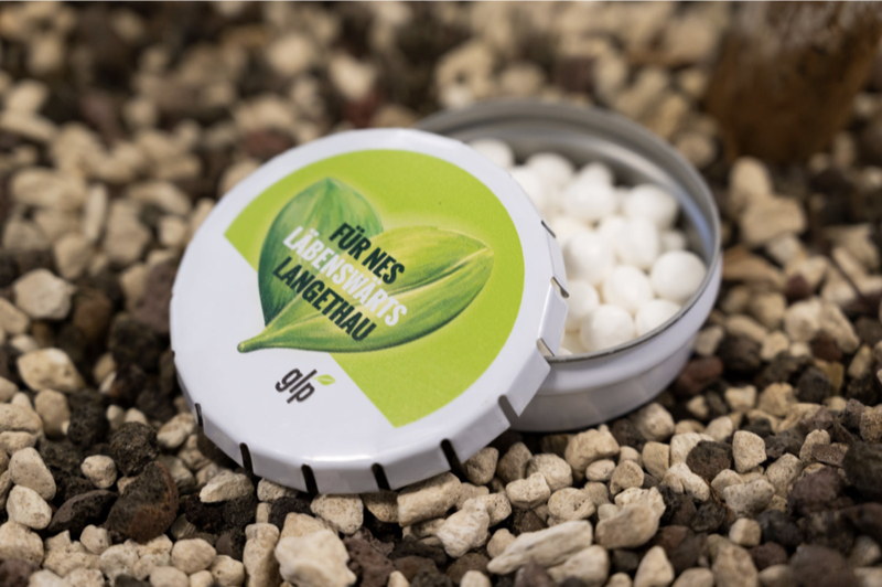 GLP Kampagne Mockup 1