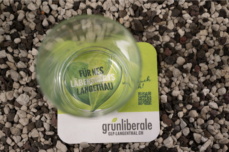 GLP Kampagne Mockup 2