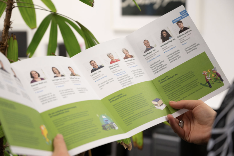 GLP Kampagne Mockup 3