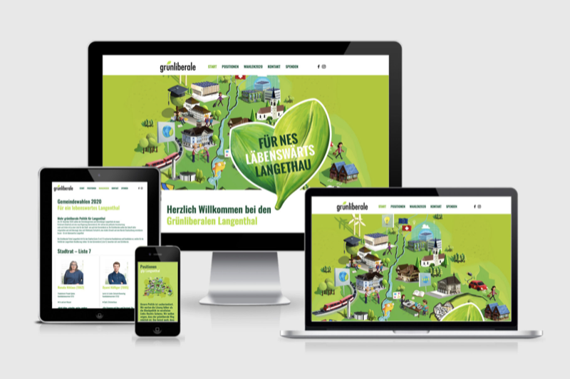 GLP Kampagne Mockup 4
