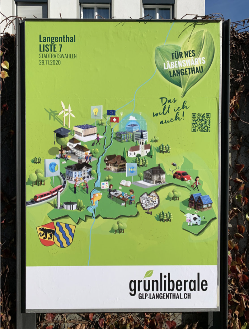 GLP Kampagne Mockup 5
