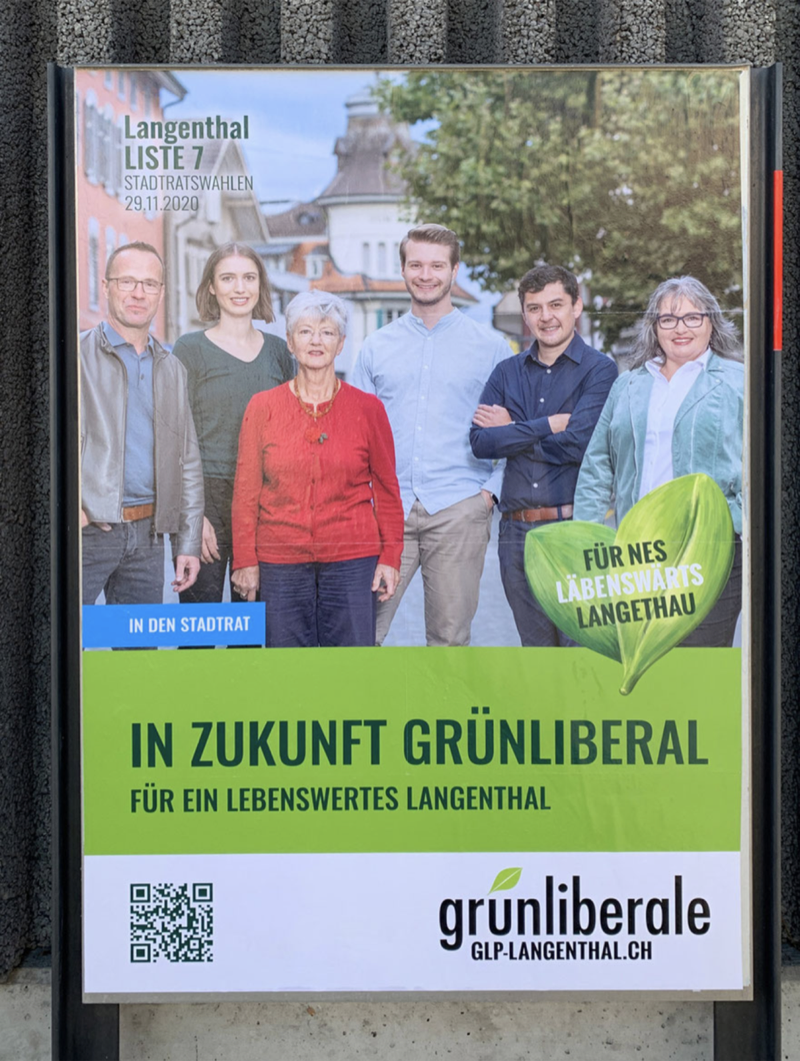 GLP Kampagne Mockup 6