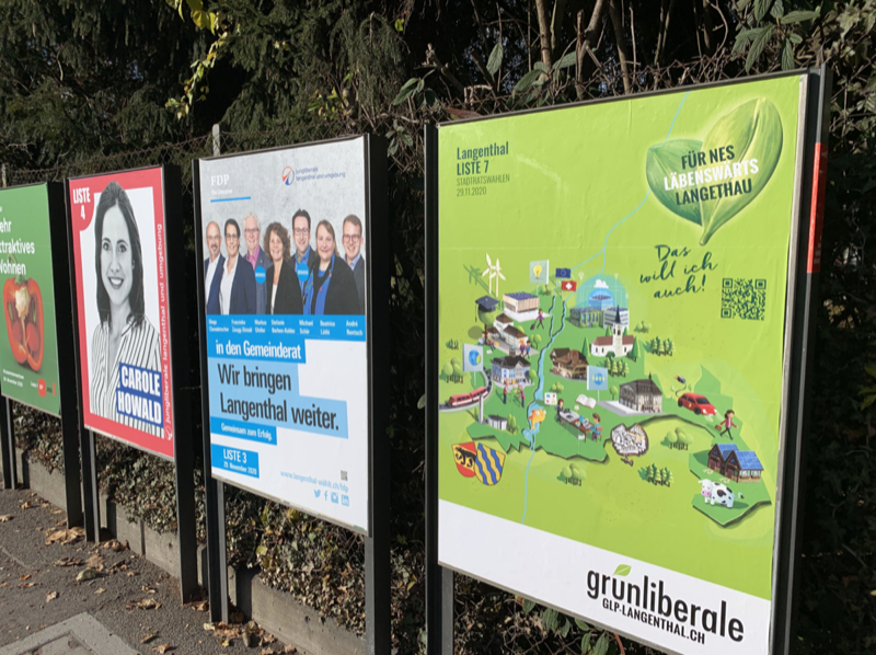GLP Kampagne Mockup 8