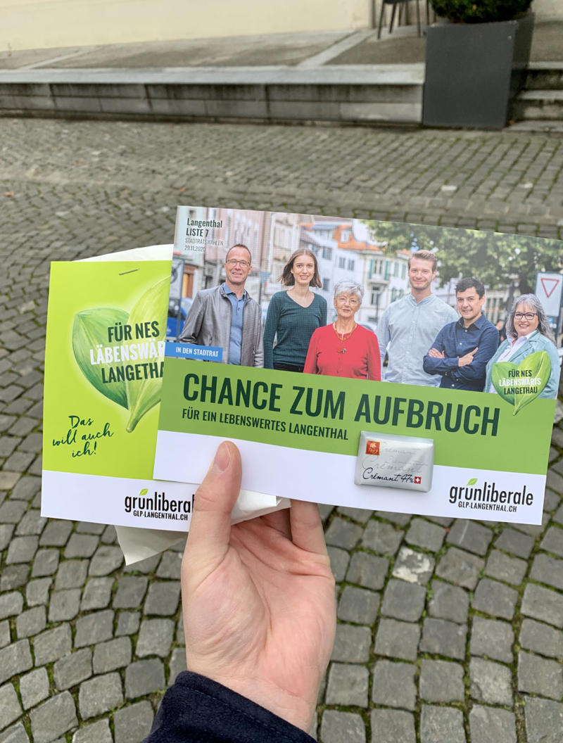 GLP Kampagne Mockup 9
