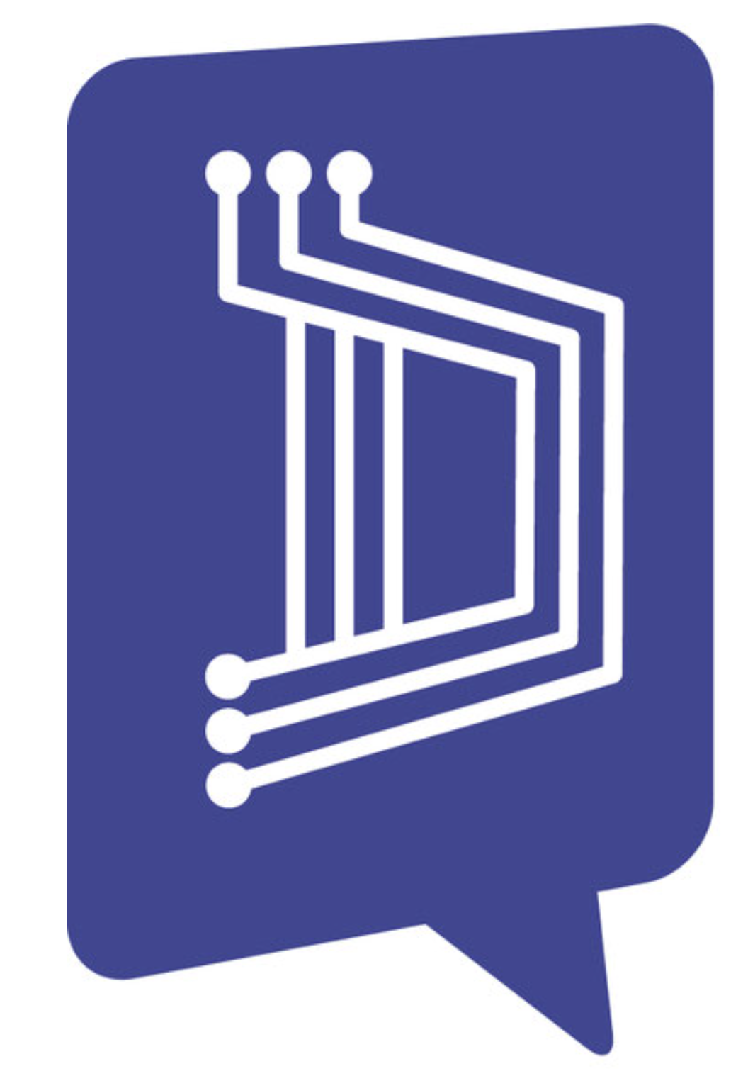 Bildmarke von Schulcoaching-digital.ch