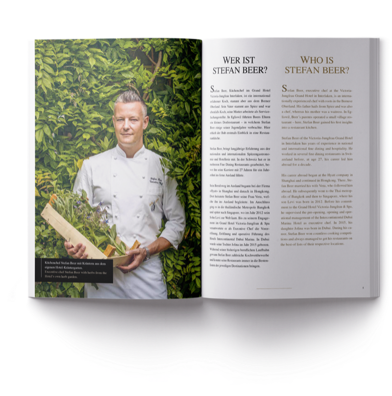 Victoria Jungfrau Magazin Mockup 02