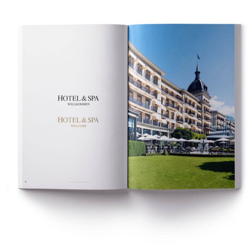 Victoria Jungfrau Magazin Mockup 04
