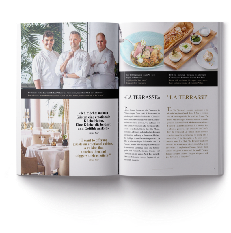 Victoria Jungfrau Magazin Mockup 05