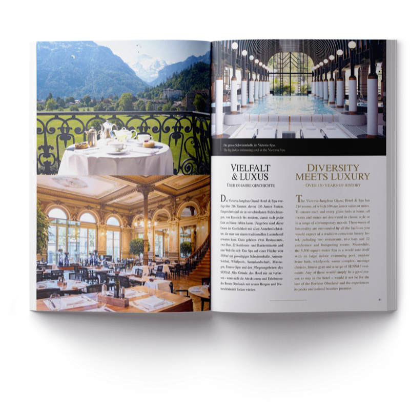 Victoria Jungfrau Magazin Mockup 06