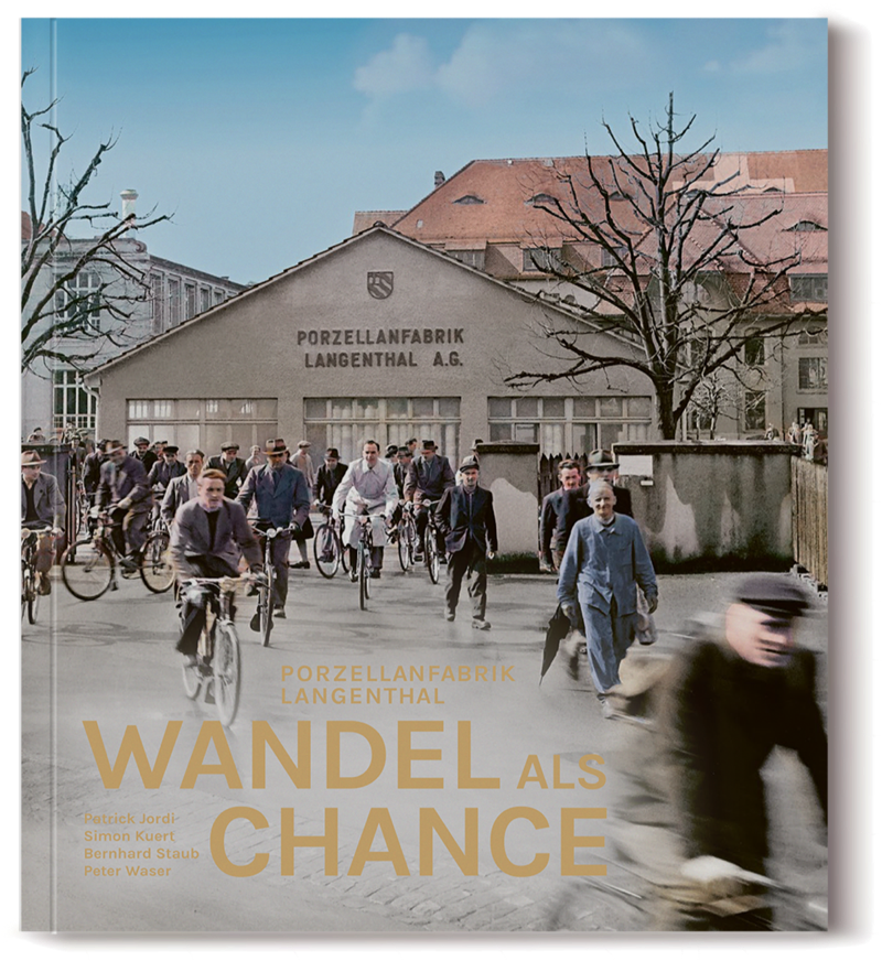 Wandel als Chance Buch Mockup 01
