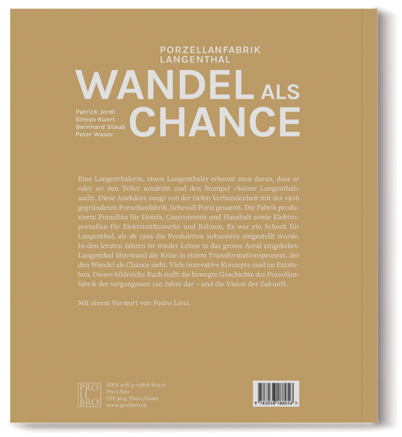 Wandel als Chance Buch Mockup 02