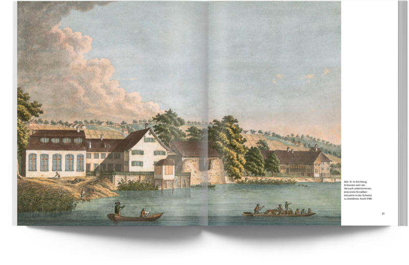 Wandel als Chance Buch Mockup 04