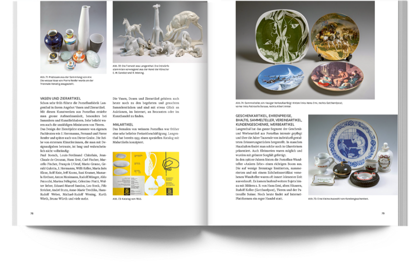 Wandel als Chance Buch Mockup 05