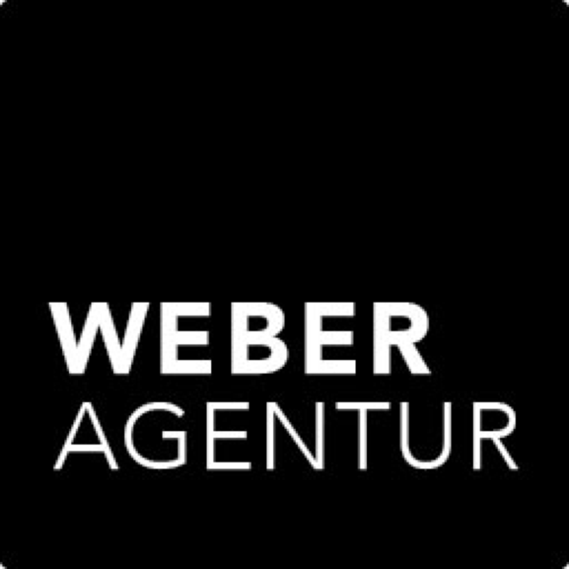 Weberagentur
